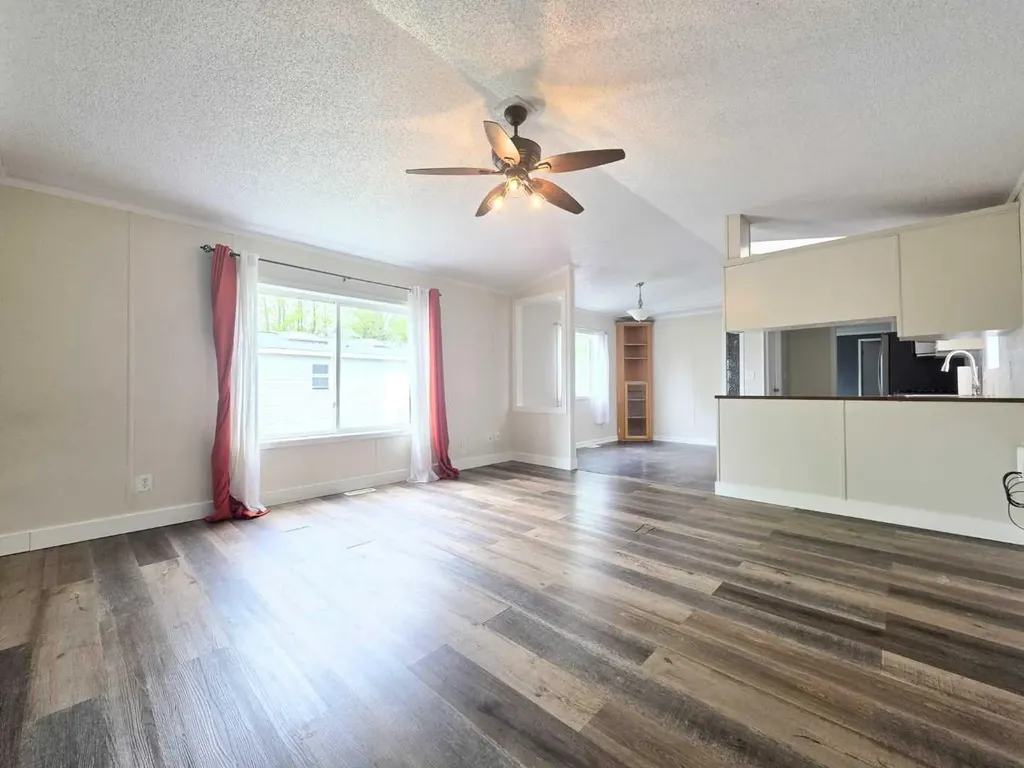 500 8 Street SW Slave Lake AB T0G 2A4
