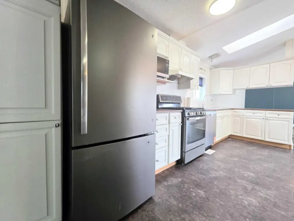 500 8 Street SW Slave Lake AB T0G 2A4