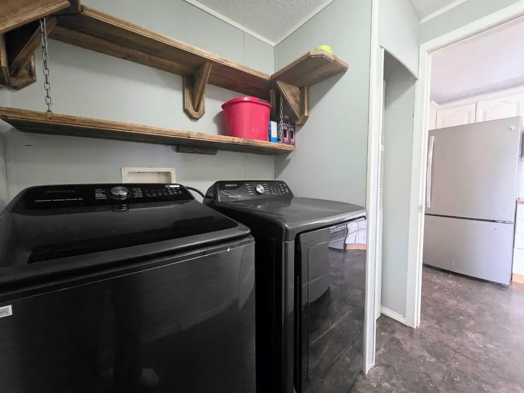 500 8 Street SW Slave Lake AB T0G 2A4