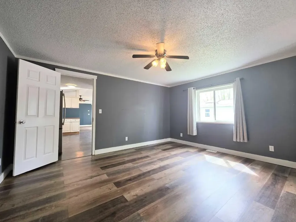 500 8 Street SW Slave Lake AB T0G 2A4