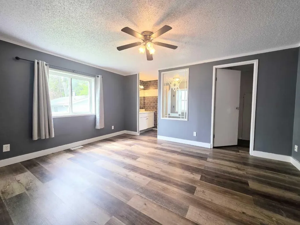 500 8 Street SW Slave Lake AB T0G 2A4