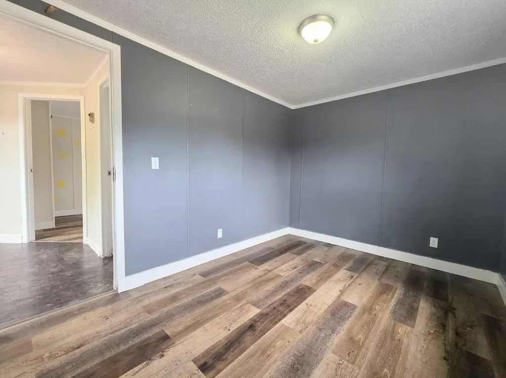 500 8 Street SW Slave Lake AB T0G 2A4