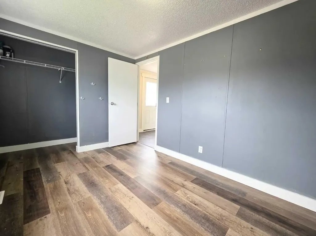 500 8 Street SW Slave Lake AB T0G 2A4