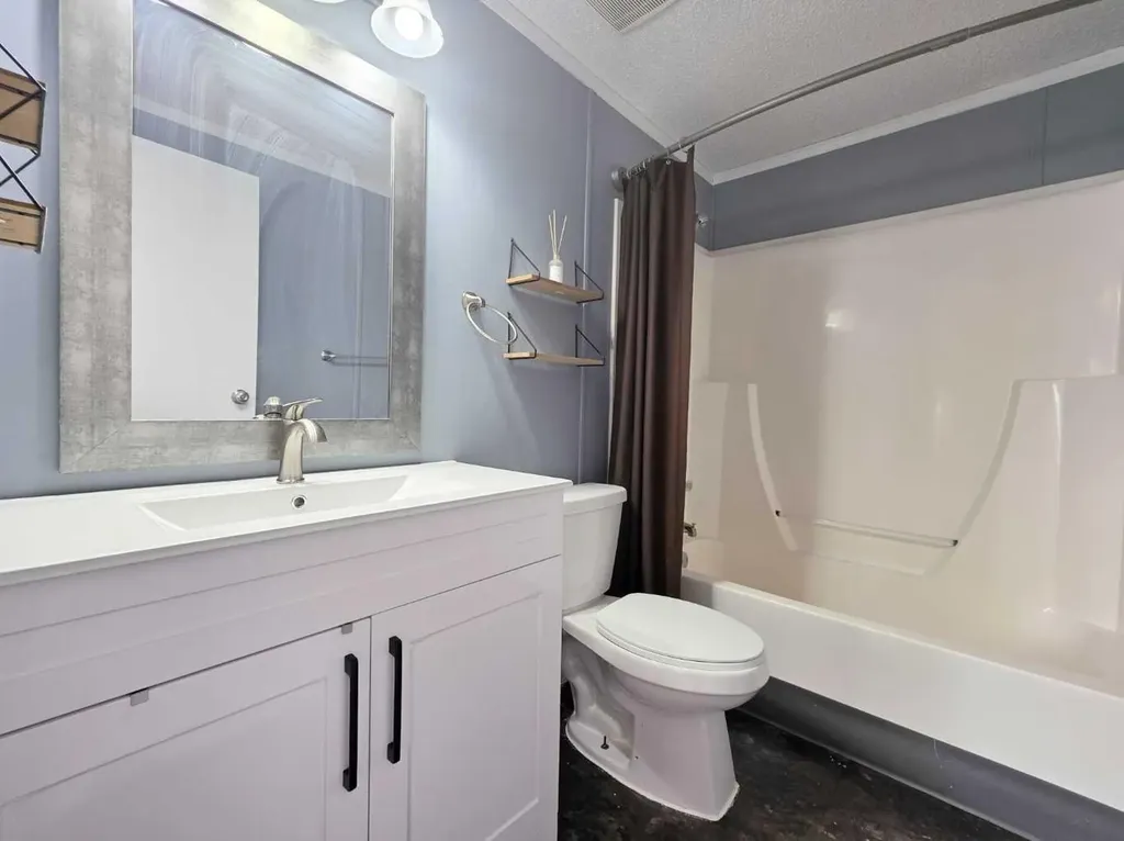 500 8 Street SW Slave Lake AB T0G 2A4