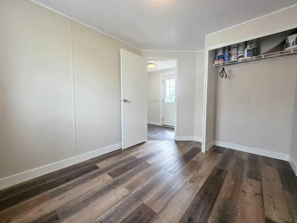 500 8 Street SW Slave Lake AB T0G 2A4