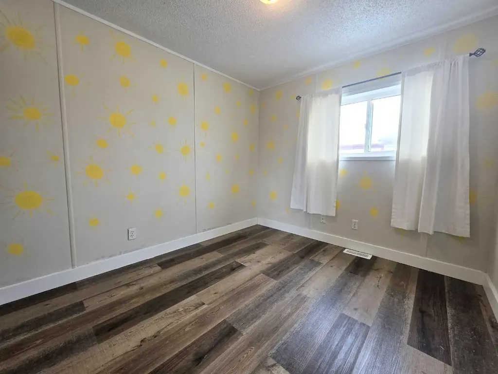 500 8 Street SW Slave Lake AB T0G 2A4