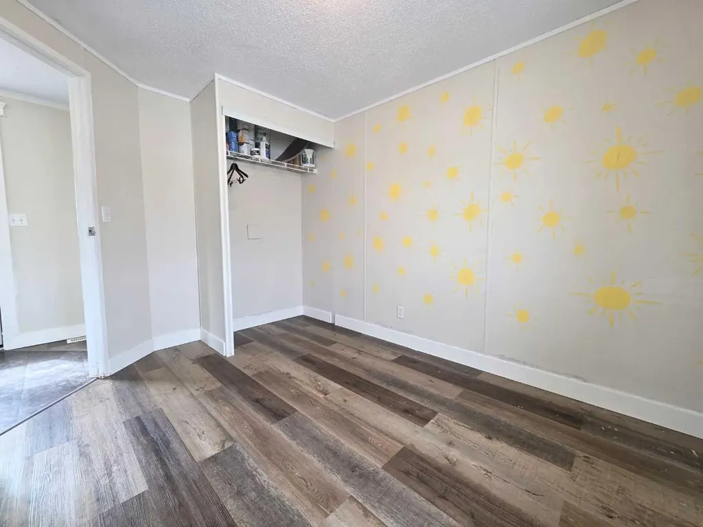 500 8 Street SW Slave Lake AB T0G 2A4