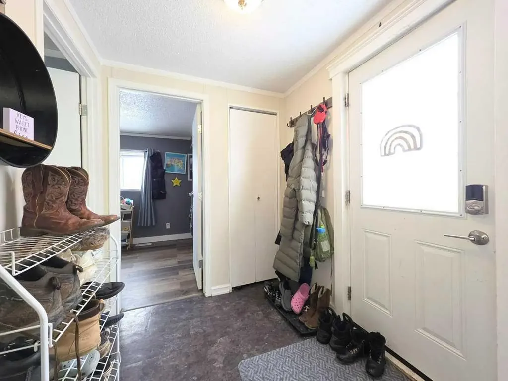 500 8 Street SW Slave Lake AB T0G 2A4