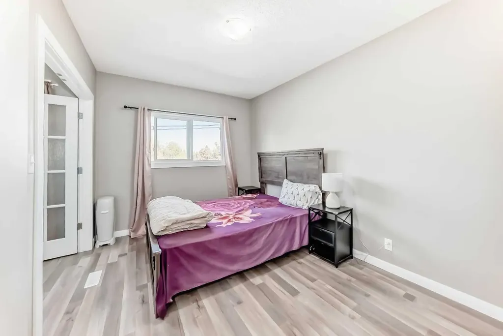 4611 50 Street Red Deer AB T4N 2C2