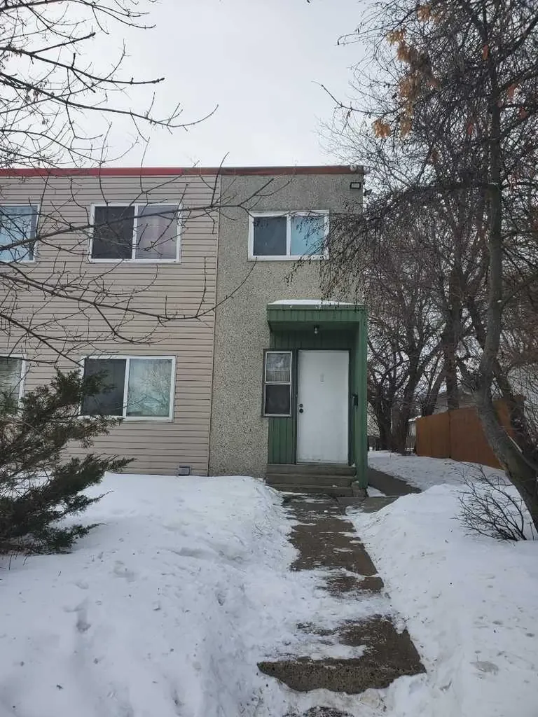 4611 50 Street Red Deer AB T4N 2C2