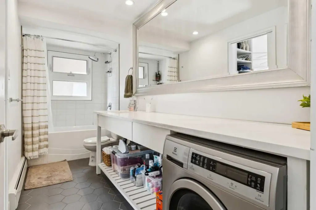 1222 13 Avenue SW Calgary AB T3C 0T1