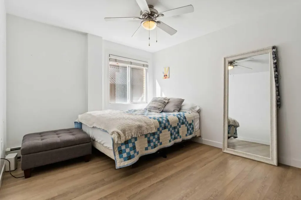 1222 13 Avenue SW Calgary AB T3C 0T1