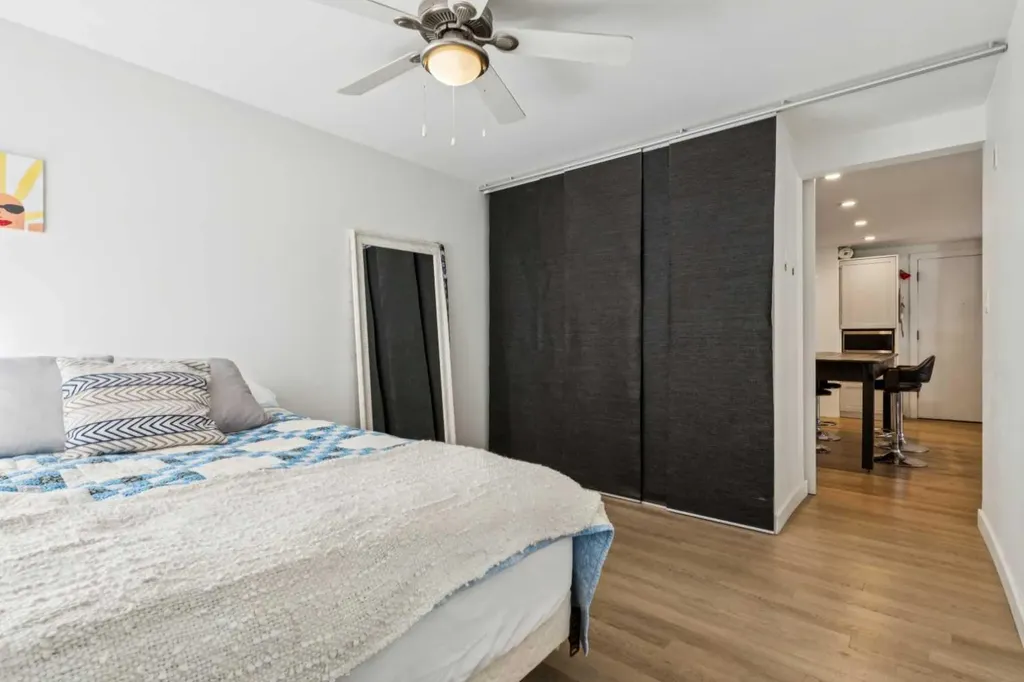 1222 13 Avenue SW Calgary AB T3C 0T1
