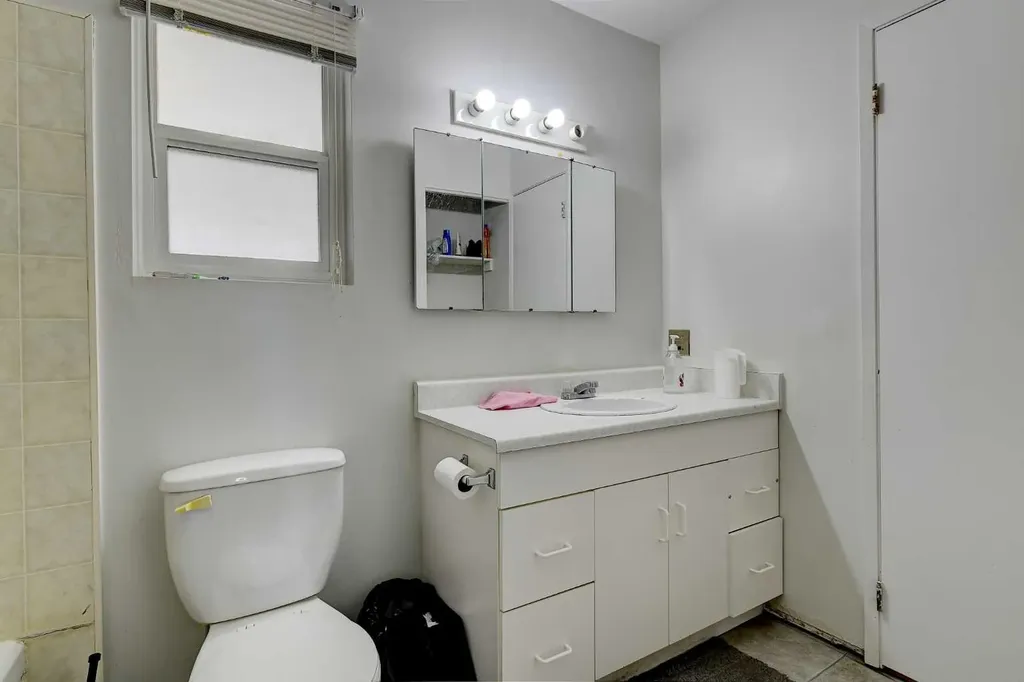 9740 82 Avenue Grande Prairie AB T8V5W4
