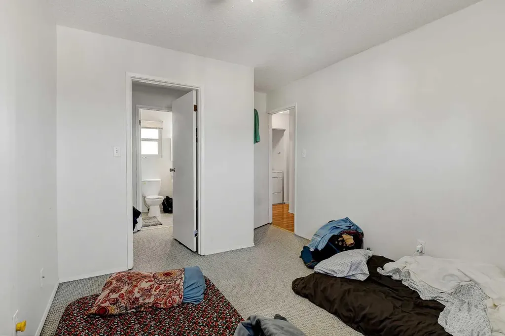 9740 82 Avenue Grande Prairie AB T8V5W4