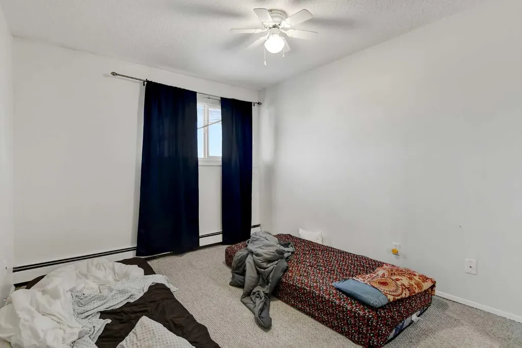 9740 82 Avenue Grande Prairie AB T8V5W4