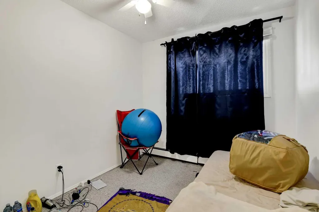 9740 82 Avenue Grande Prairie AB T8V5W4