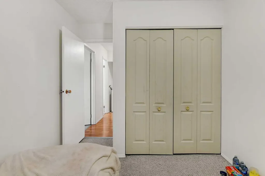 9740 82 Avenue Grande Prairie AB T8V5W4