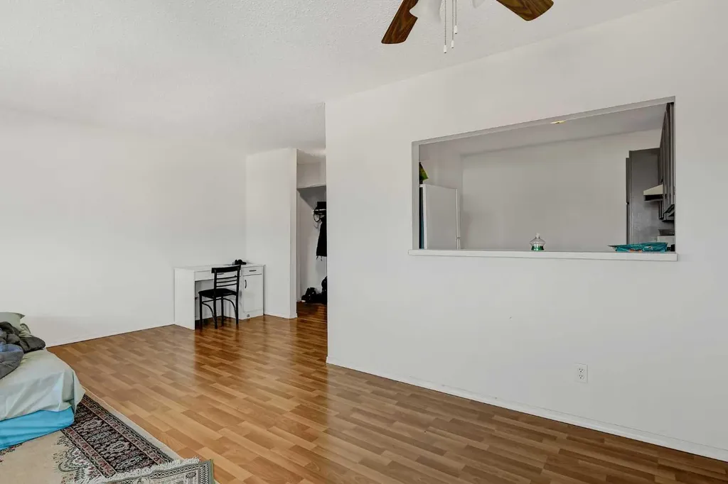 9740 82 Avenue Grande Prairie AB T8V5W4