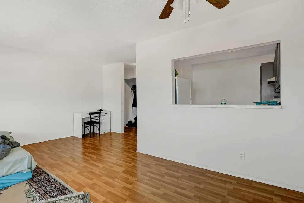 9740 82 Avenue Grande Prairie AB T8V5W4