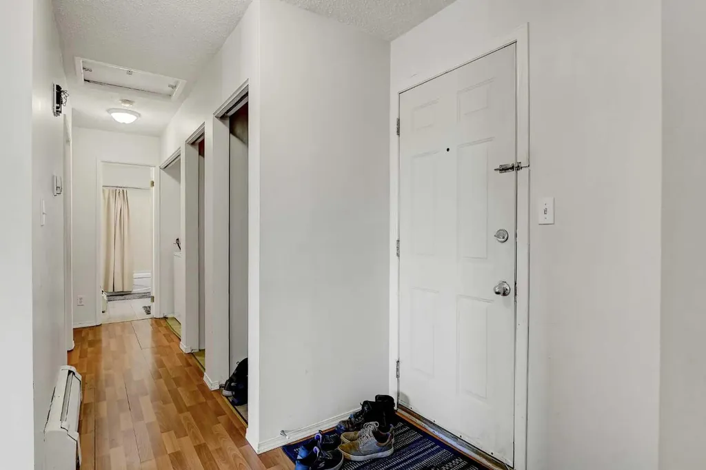 9740 82 Avenue Grande Prairie AB T8V5W4