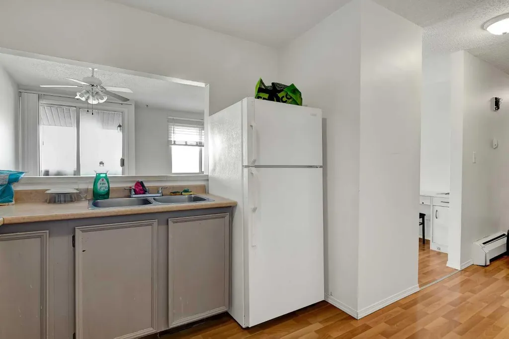 9740 82 Avenue Grande Prairie AB T8V5W4