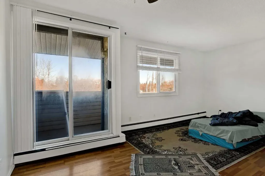 9740 82 Avenue Grande Prairie AB T8V5W4
