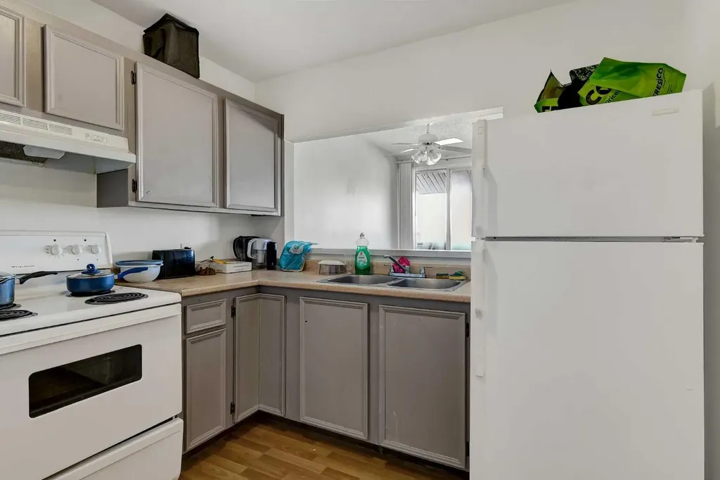 9740 82 Avenue Grande Prairie AB T8V5W4