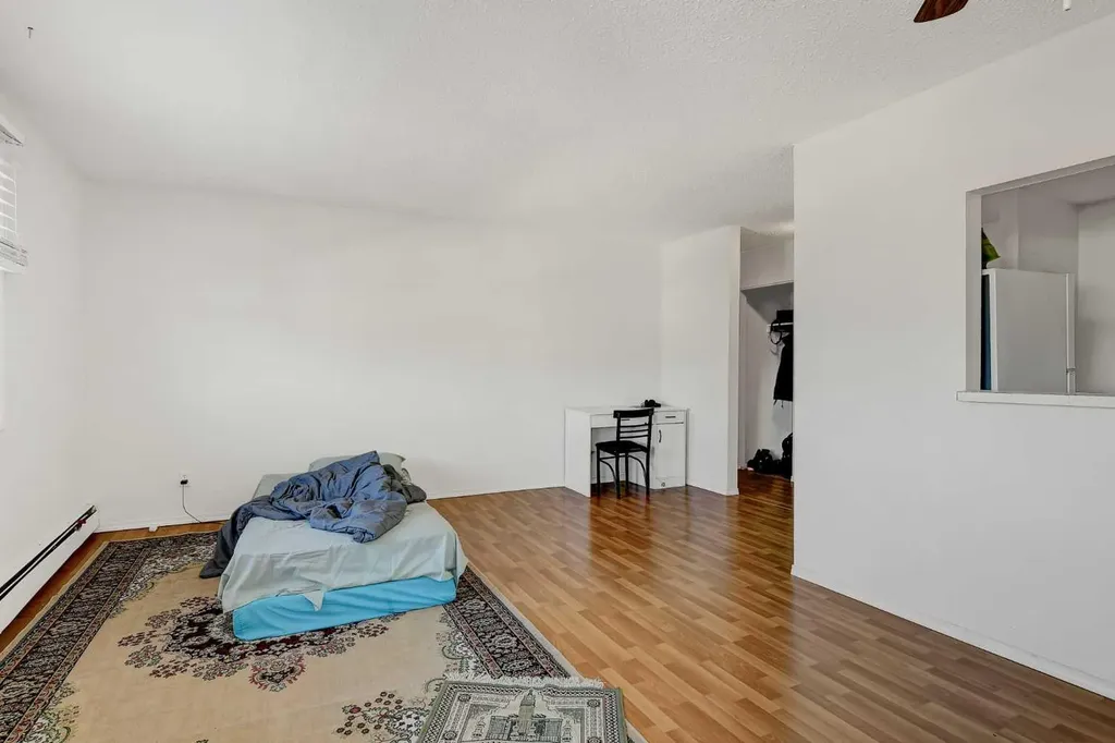 9740 82 Avenue Grande Prairie AB T8V5W4