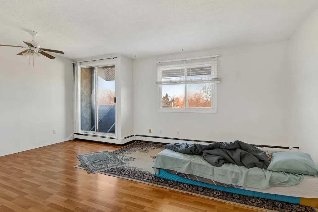 9740 82 Avenue Grande Prairie AB T8V5W4