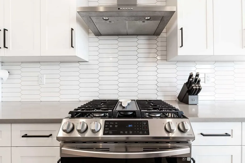 1180 Coalbrook Place W Lethbridge AB T1J 5W7