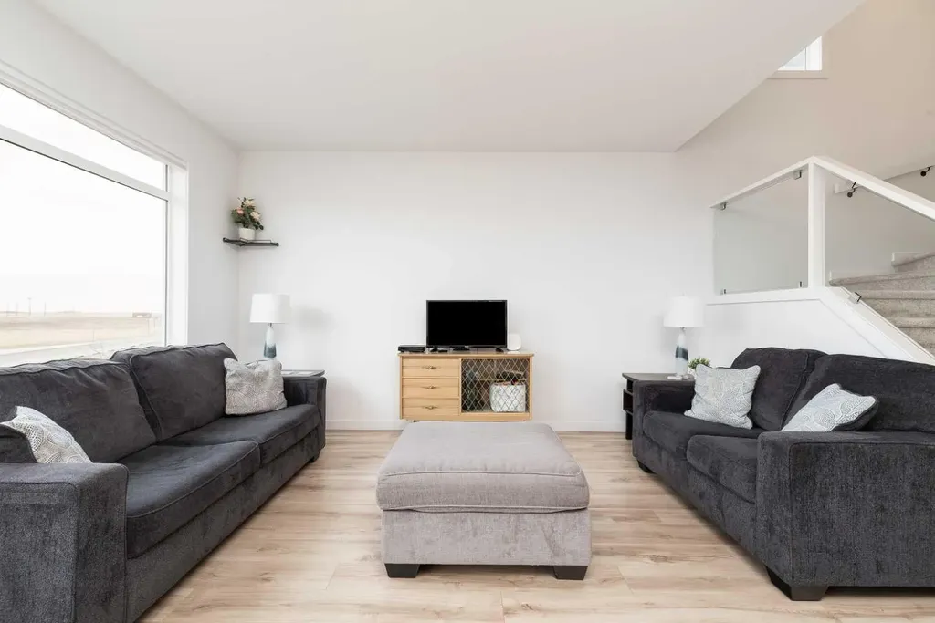 1180 Coalbrook Place W Lethbridge AB T1J 5W7