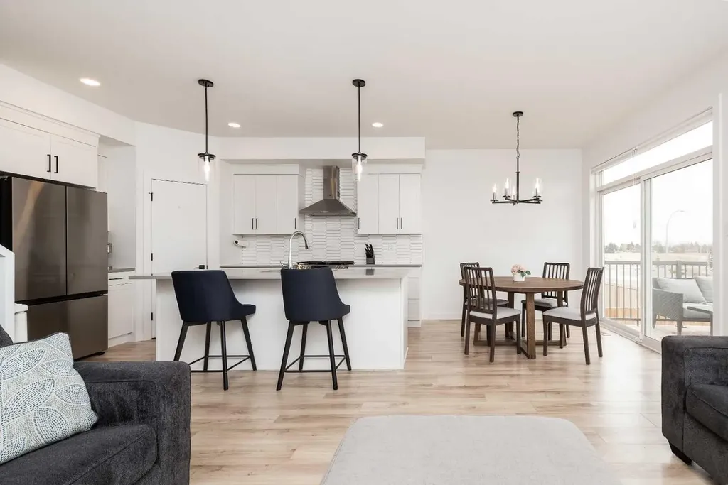 1180 Coalbrook Place W Lethbridge AB T1J 5W7