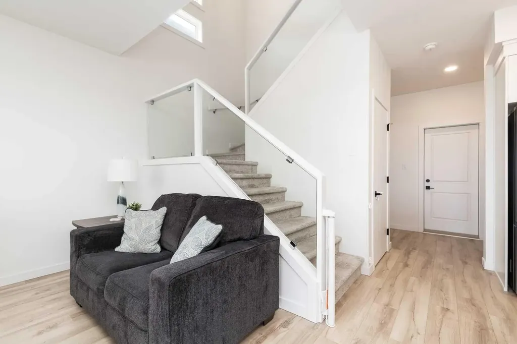 1180 Coalbrook Place W Lethbridge AB T1J 5W7