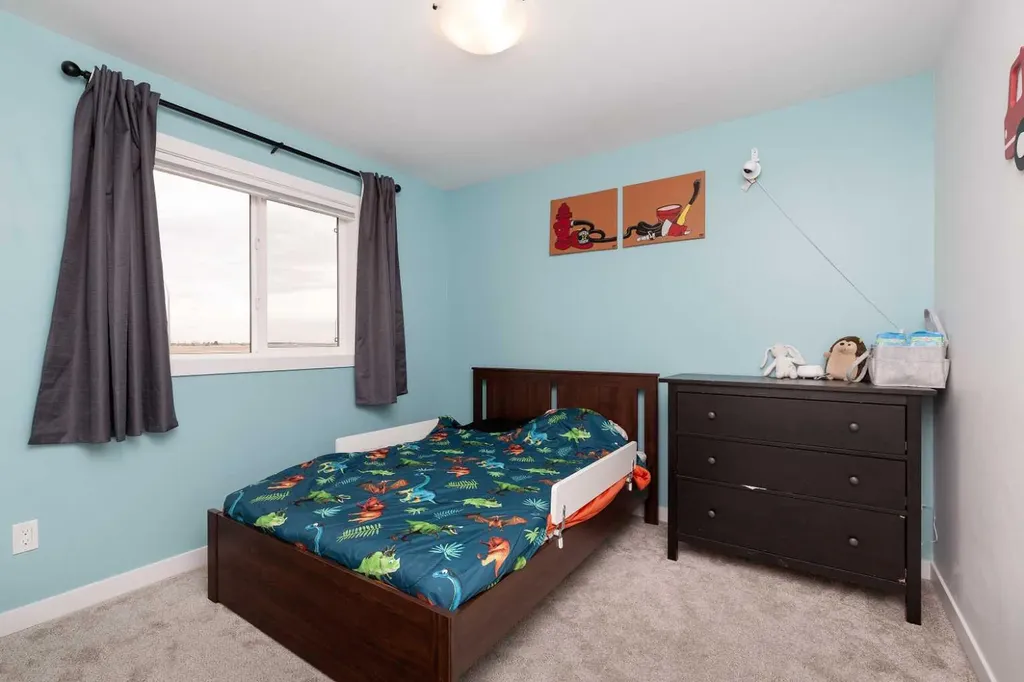 1180 Coalbrook Place W Lethbridge AB T1J 5W7