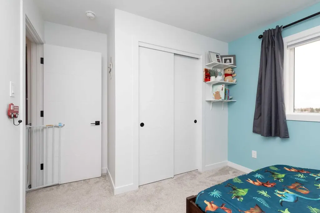 1180 Coalbrook Place W Lethbridge AB T1J 5W7
