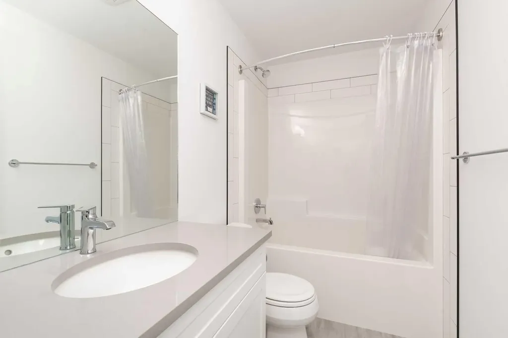 1180 Coalbrook Place W Lethbridge AB T1J 5W7