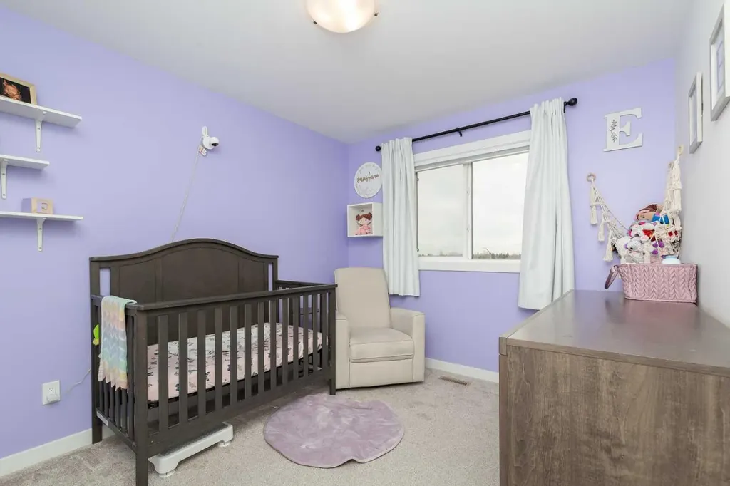1180 Coalbrook Place W Lethbridge AB T1J 5W7