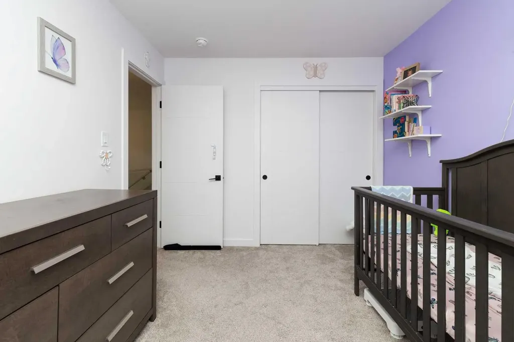 1180 Coalbrook Place W Lethbridge AB T1J 5W7