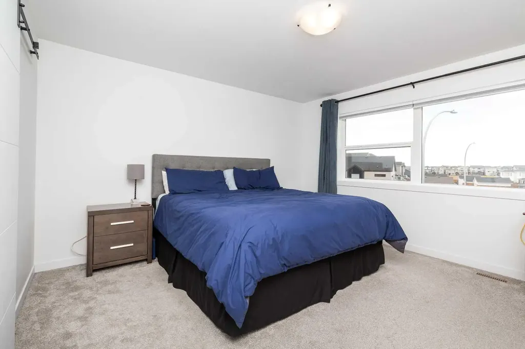 1180 Coalbrook Place W Lethbridge AB T1J 5W7