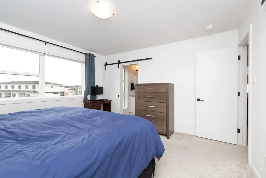 1180 Coalbrook Place W Lethbridge AB T1J 5W7