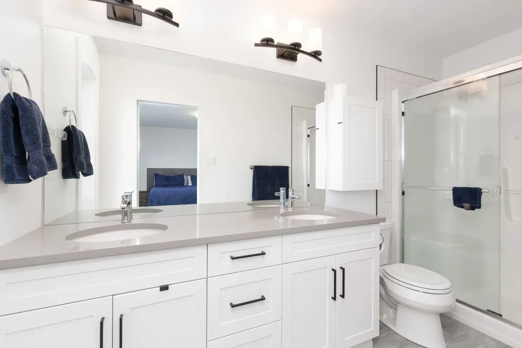 1180 Coalbrook Place W Lethbridge AB T1J 5W7