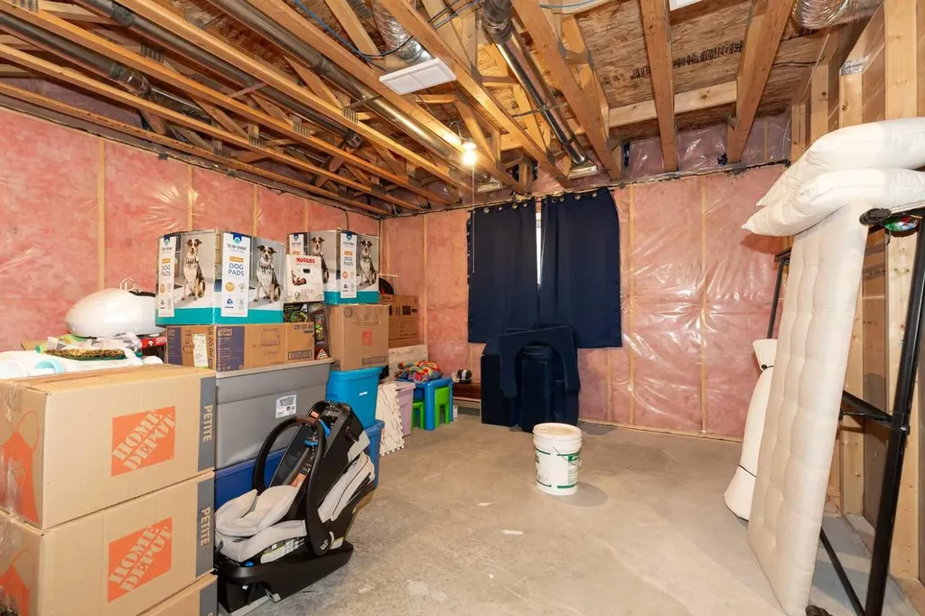 1180 Coalbrook Place W Lethbridge AB T1J 5W7