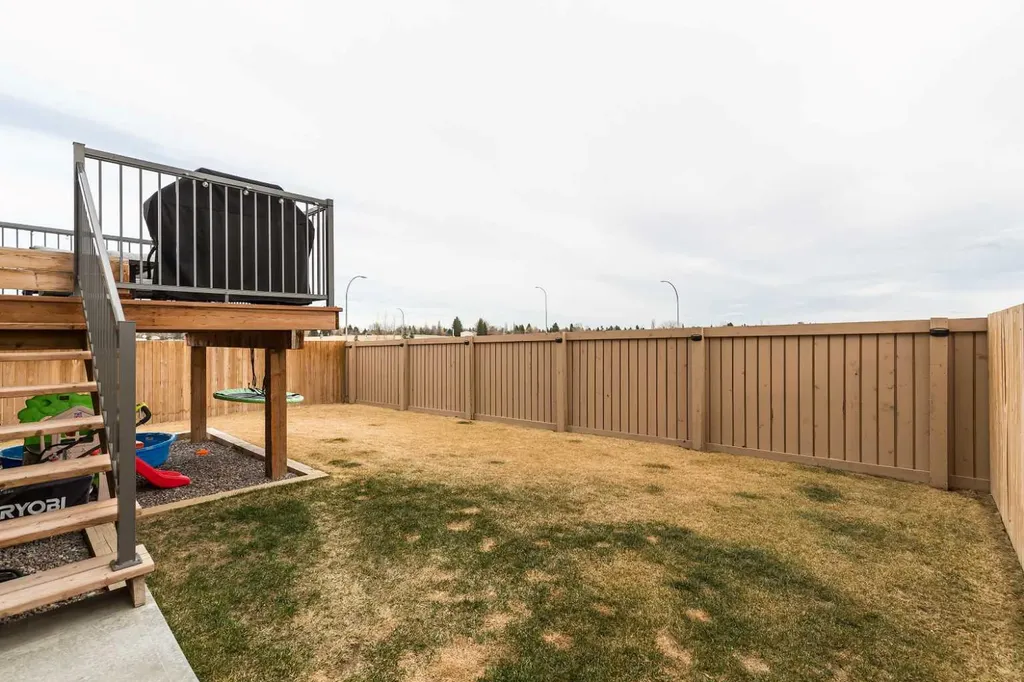 1180 Coalbrook Place W Lethbridge AB T1J 5W7