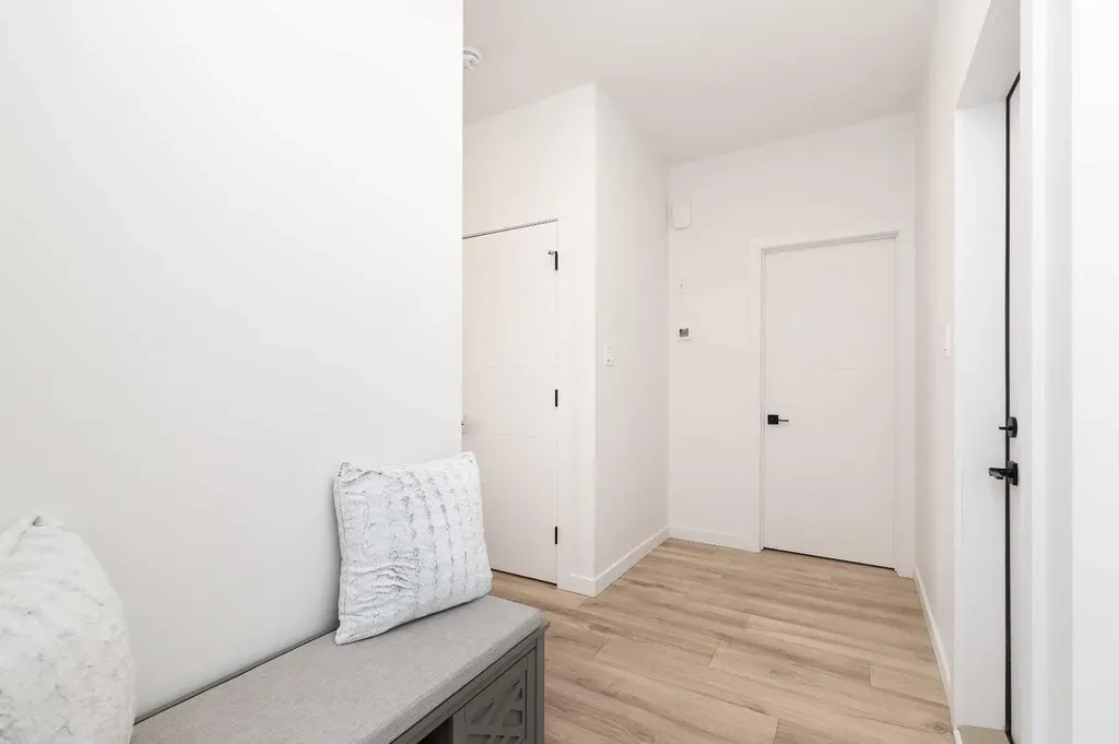 1180 Coalbrook Place W Lethbridge AB T1J 5W7