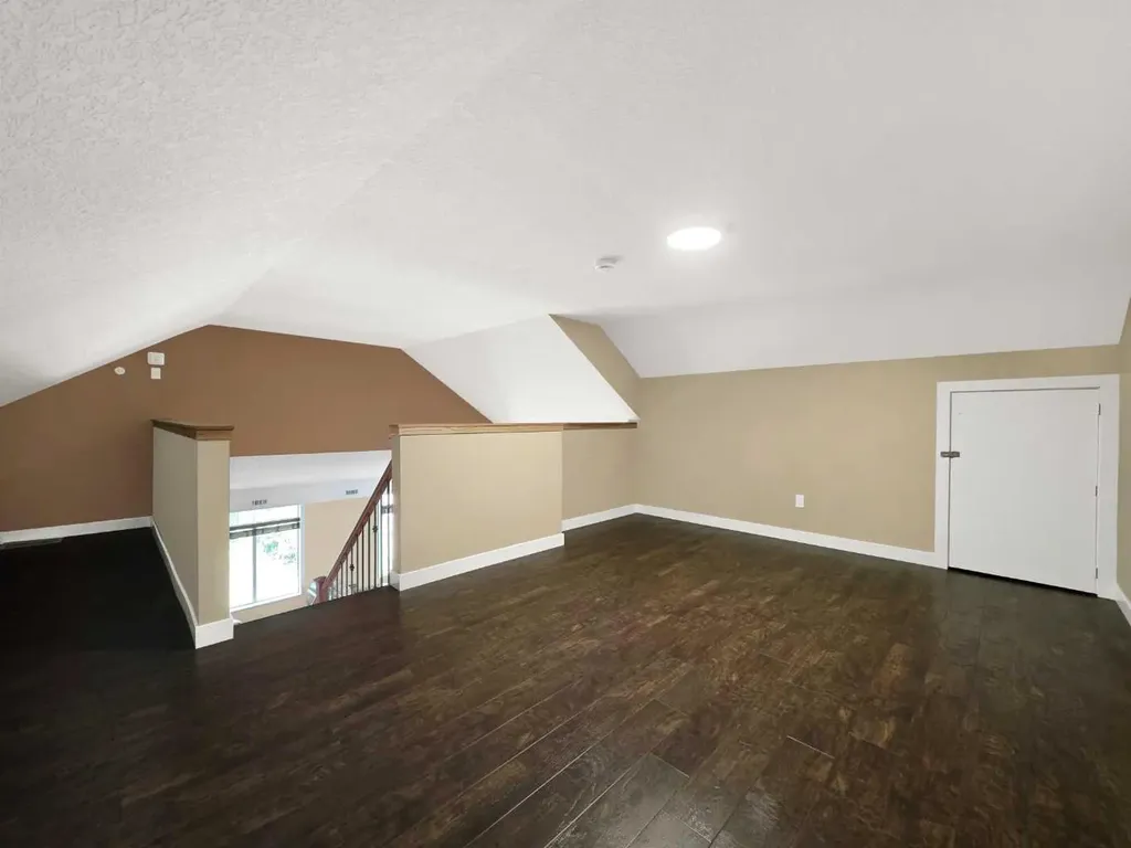 160 Moberly Road Grande Cache AB t0e0y0