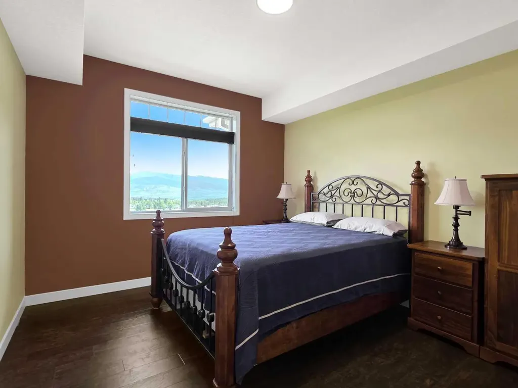 160 Moberly Road Grande Cache AB t0e0y0