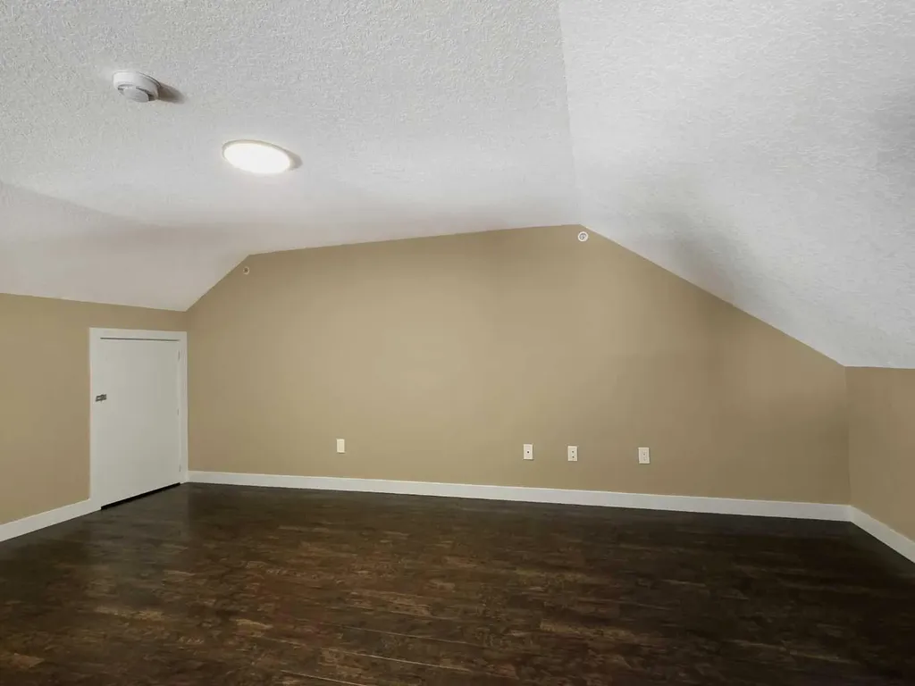 160 Moberly Road Grande Cache AB t0e0y0