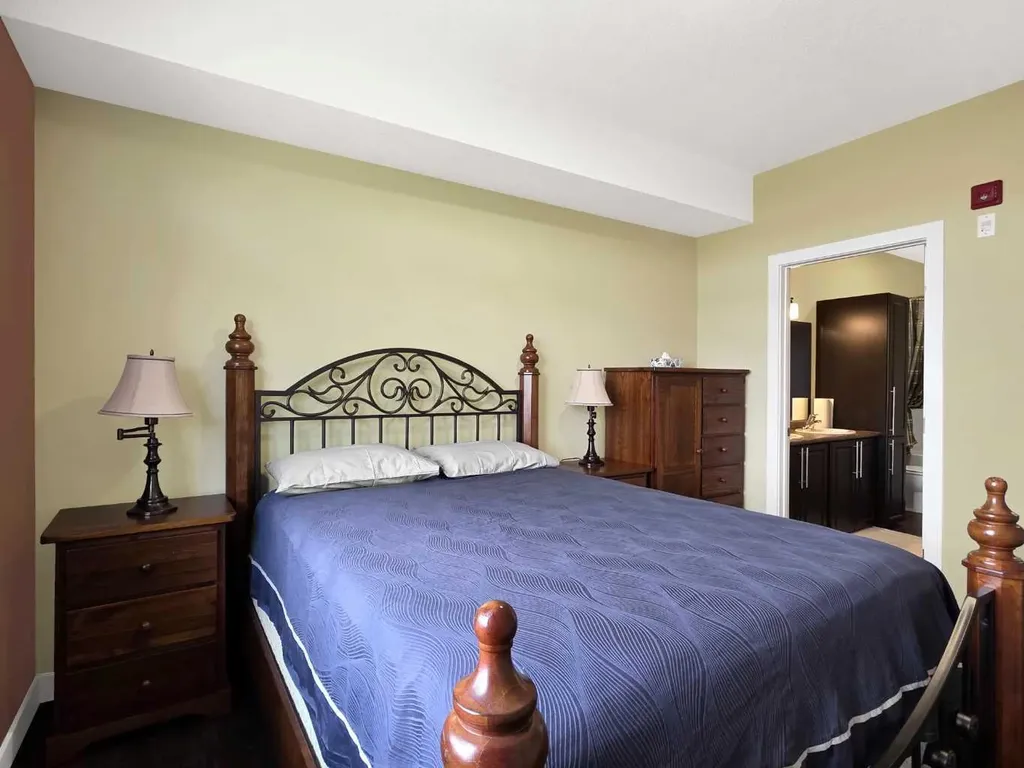 160 Moberly Road Grande Cache AB t0e0y0
