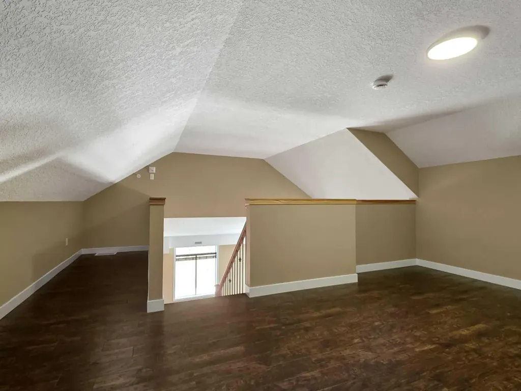 160 Moberly Road Grande Cache AB t0e0y0